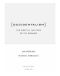 [Occidentalism 01] • The West in the Eyes of Its Enemies
